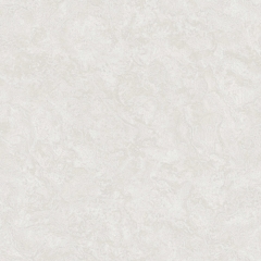 Обои Grandeco Infinity 3 R135127