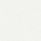 Обои Grandeco Infinity 3 R135131