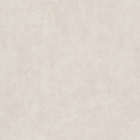 Обои Grandeco Infinity 3 TI 1002