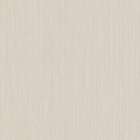 Обои Grandeco Infinity 3 TI 1202