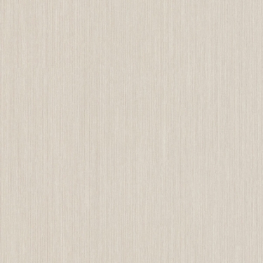 Обои Grandeco Infinity 3 TI 1202