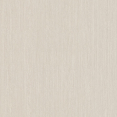 Обои Grandeco Infinity 3 TI 1202