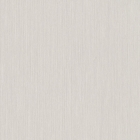 Обои Grandeco Infinity 3 TI 1205