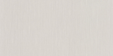 Обои Grandeco Infinity 3 TI 1205