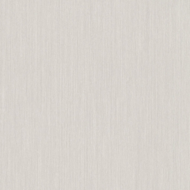 Обои Grandeco Infinity 3 TI 1205
