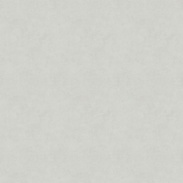 Обои Marburg Memoria 30359