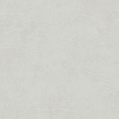 Обои Marburg Memoria 30359
