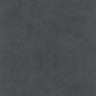 Обои Marburg Memoria 30361