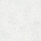 Обои Marburg Memoria 30362