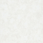 Обои Marburg Memoria 30366