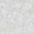 Обои Marburg Memoria 30367