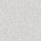 Обои Grandeco Infinity 3 A44007