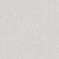 Обои Grandeco Infinity 3 A44007