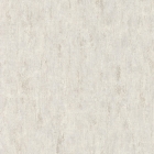Обои Grandeco Infinity 3 A48001