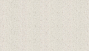 Обои Grandeco Infinity 3 A48001