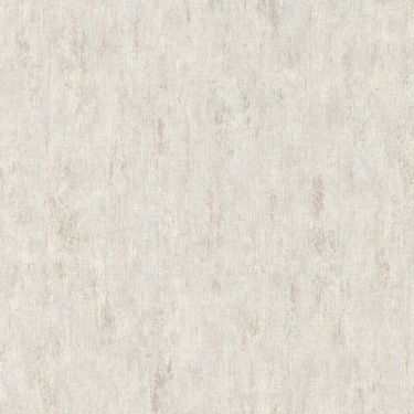 Обои Grandeco Infinity 3 A48001