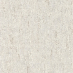Обои Grandeco Infinity 3 A48001