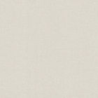 Обои Grandeco Infinity 3 TM 1101