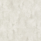 Обои Grandeco Infinity 3 TM 1202