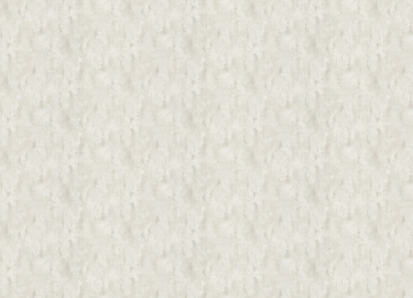 Обои Grandeco Infinity 3 TM 1202