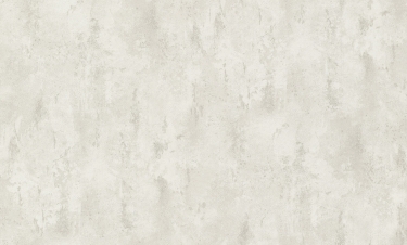 Обои Grandeco Infinity 3 TM 1202