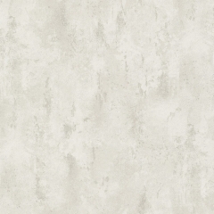 Обои Grandeco Infinity 3 TM 1202