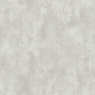 Обои Grandeco Infinity 3 TM 1204