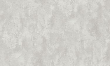 Обои Grandeco Infinity 3 TM 1204