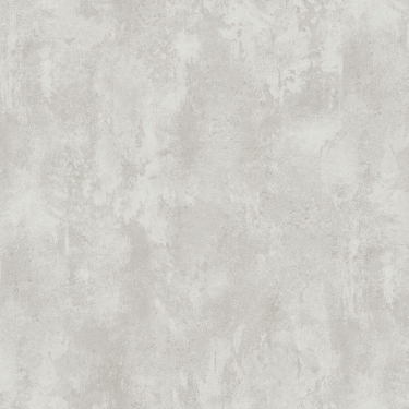 Обои Grandeco Infinity 3 TM 1204