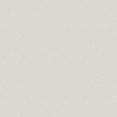 Обои Grandeco Infinity 3 UR 1004
