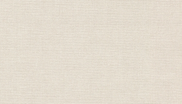 Обои Grandeco Infinity 3 UR 1005