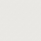 Обои Grandeco Infinity 3 UR 1006