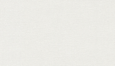 Обои Grandeco Infinity 3 UR 1006
