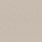 Обои Grandeco Infinity 3 UR 1008