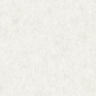 Обои Grandeco Infinity 3 UR 1214