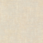 Обои Grandeco Infinity 3 UR 1302