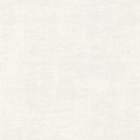 Обои Grandeco Infinity 3 UR 1321