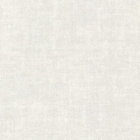Обои Grandeco Infinity 3 UR 1322