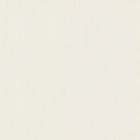 Обои Grandeco Infinity 3 UR 2005