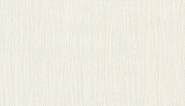Обои Grandeco Infinity 3 UR 2005
