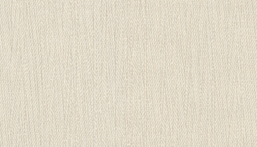 Обои Grandeco Infinity 3 UR 2007