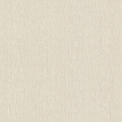 Обои Grandeco Infinity 3 UR 2007