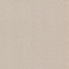 Обои Grandeco Infinity 3 UR 2008