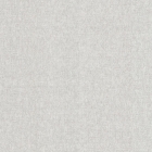 Обои Grandeco Infinity 3 UR 3004