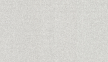 Обои Grandeco Infinity 3 UR 3004