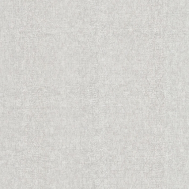 Обои Grandeco Infinity 3 UR 3004