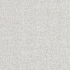 Обои Grandeco Infinity 3 UR 3004