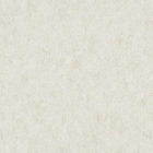 Обои Grandeco Infinity 3 UV 1402