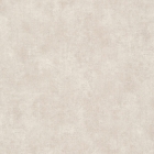 Обои Grandeco Infinity 3 VD 1212