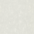 Обои Grandeco Infinity 3 VR 1101